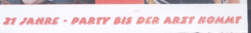 Plakat
