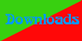 Downloads