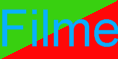 Filme