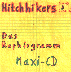 Das Raphiegramm