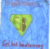 Selbstbedienung