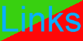 Links