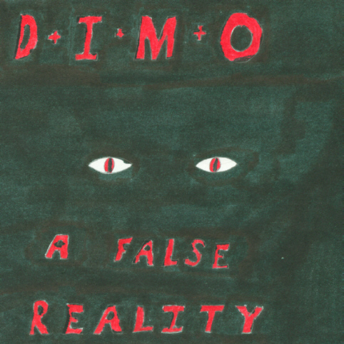 A false reality