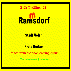 R*m(m)sdorf